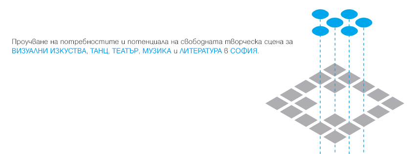 13669811_845327942233661_6641933318225913195_n